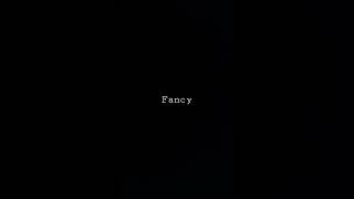 Download Lagu Fancy - Iggy Azalea ft. Charli XCX MP3 Download Lagu Fancy - Iggy Azalea ft. Charli XCX MP3