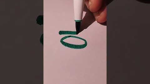 Comment your name #calligraphylattering #handwriting #shortvideo #youtubeshorts #calligrphylearning