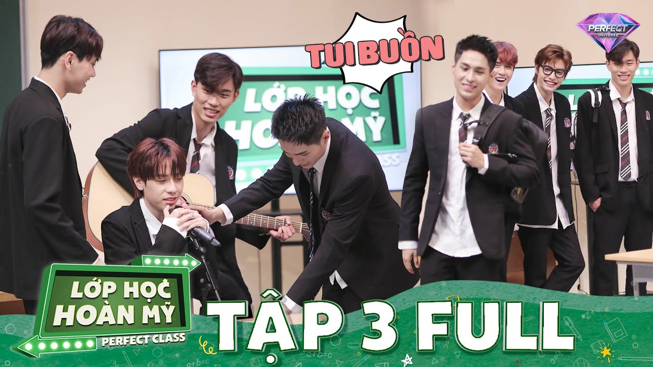 Quang Hùng bỗng được 