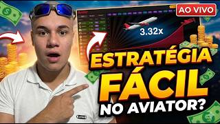 🌟 AVIATOR AO VIVO, PLATAFORMA NOVA, LIVE AVIATOR AO VIVO, LIVE JOGO DO AVIATOR ESTRATÉGIA HD