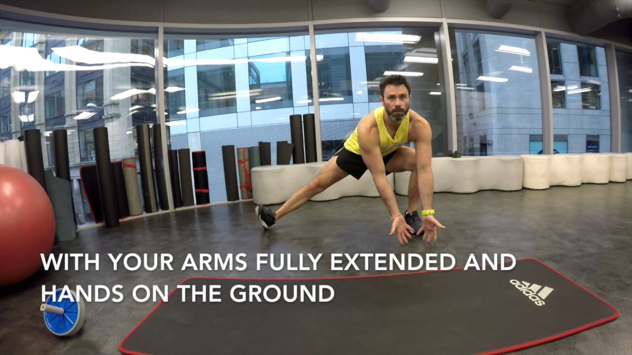 cricket keeping strength