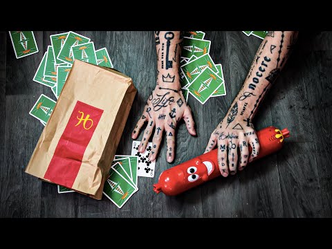Click to Play Video