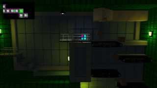 Tetropolis GDC Pre-Alpha Trailer