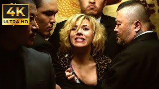 Download Lagu ESTRENO (2025) MEJOR PELICULAS DE ACCION Pelicula, Completa en Espanol Latino HD MP3