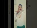 نحنا الاساس لي مل ناس 