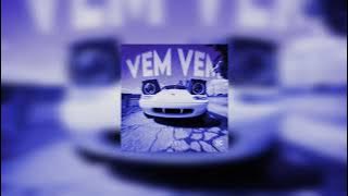 VEM VEM (sped up)