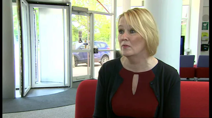 Extending The "Right To Buy"