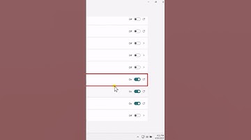 How to Stop Discord Automatically Opening on Windows 11 ( 2025 )