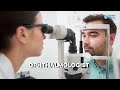 Advanced Craniofacial Surgery at Devanika Hospital | Expert Multidisciplinary Care in RanchiS