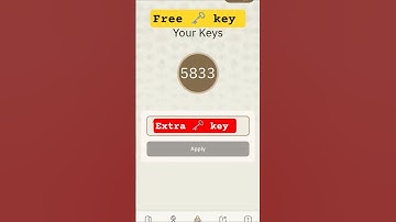 Free Umrah Nusuk app Key 🔐 NG-Ha5Tw2EP