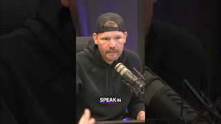 Norm Talks About His Love Affair with Baseball and Baseball Cards