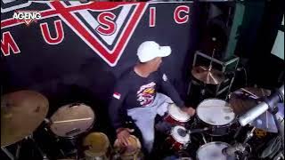 Download lagu Story WA - KUCING GARONG - Fira Azahra ft Ageng Music