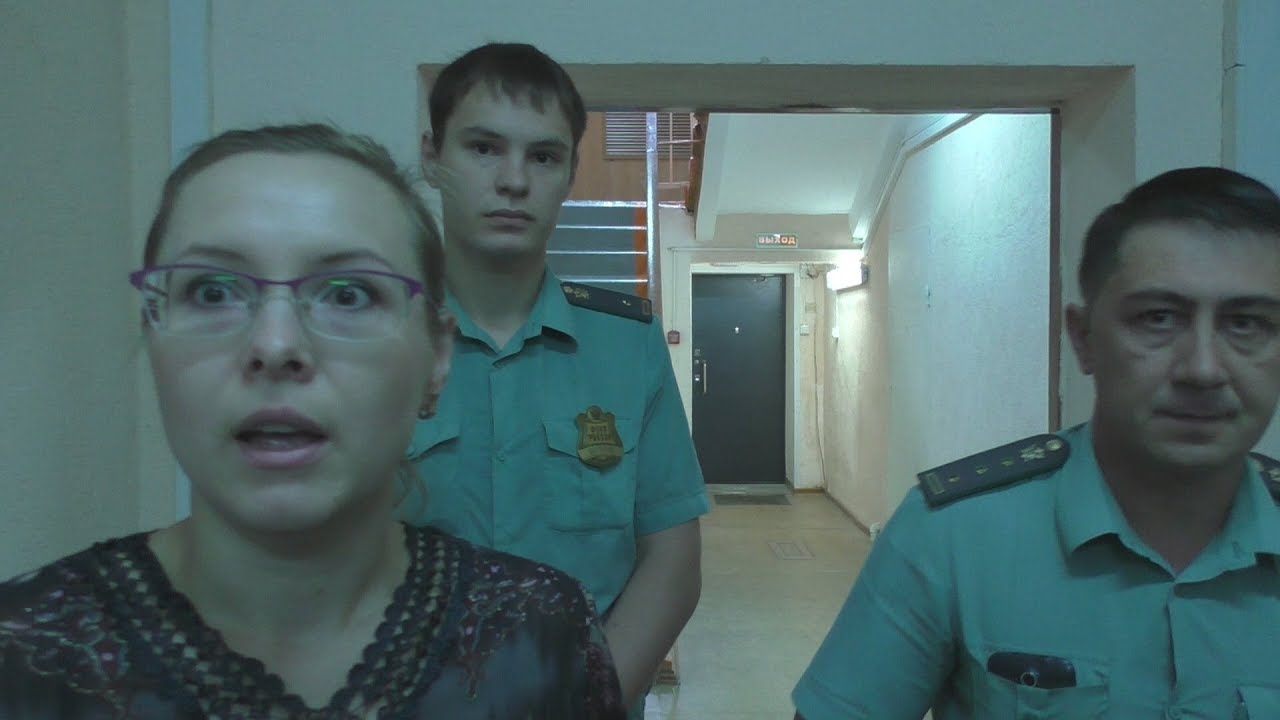 Приставы лысково график работы