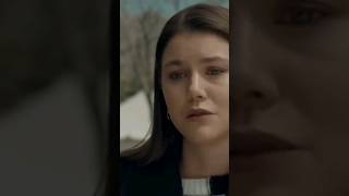 Selma Tanere Aşik Oldu