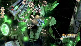 Drohnen Bug | DarkOrbit