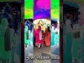 পাটনাবাজার সার্বজনীন দুর্গোৎসব- 2024#পুজো পরিক্রমা- 2024#Mednipur Viral Video#Durgapuja Festival#