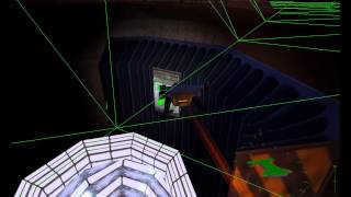 Lander Gameplay