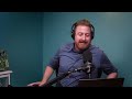 What's in the U.S. Government's 'A.I. Action Plan'? | EP 146