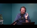 What's in the U.S. Government's 'A.I. Action Plan'? | EP 146