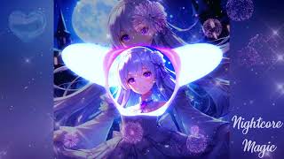 Nightcore - Paro (NEJ')