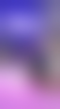 sadi gali remix song dj aman raj