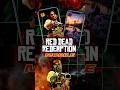Red Dead Redemption Mobile Release – Netflix FREE or Paid? #shorts