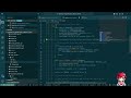 Handling API Quotas and Task Status in Rust - Glowing Telegram project - Episode 93