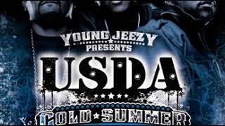 Watch Usda Get It Up video