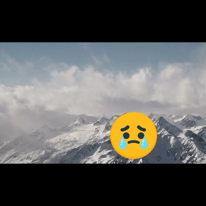https://youtu.be/DKbfBSrjVHA