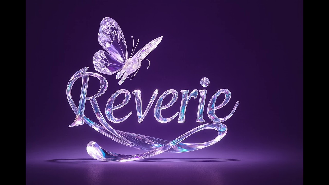 2XTRA - Don't Ya Know