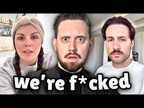 You Feel It Too... Don’t You?