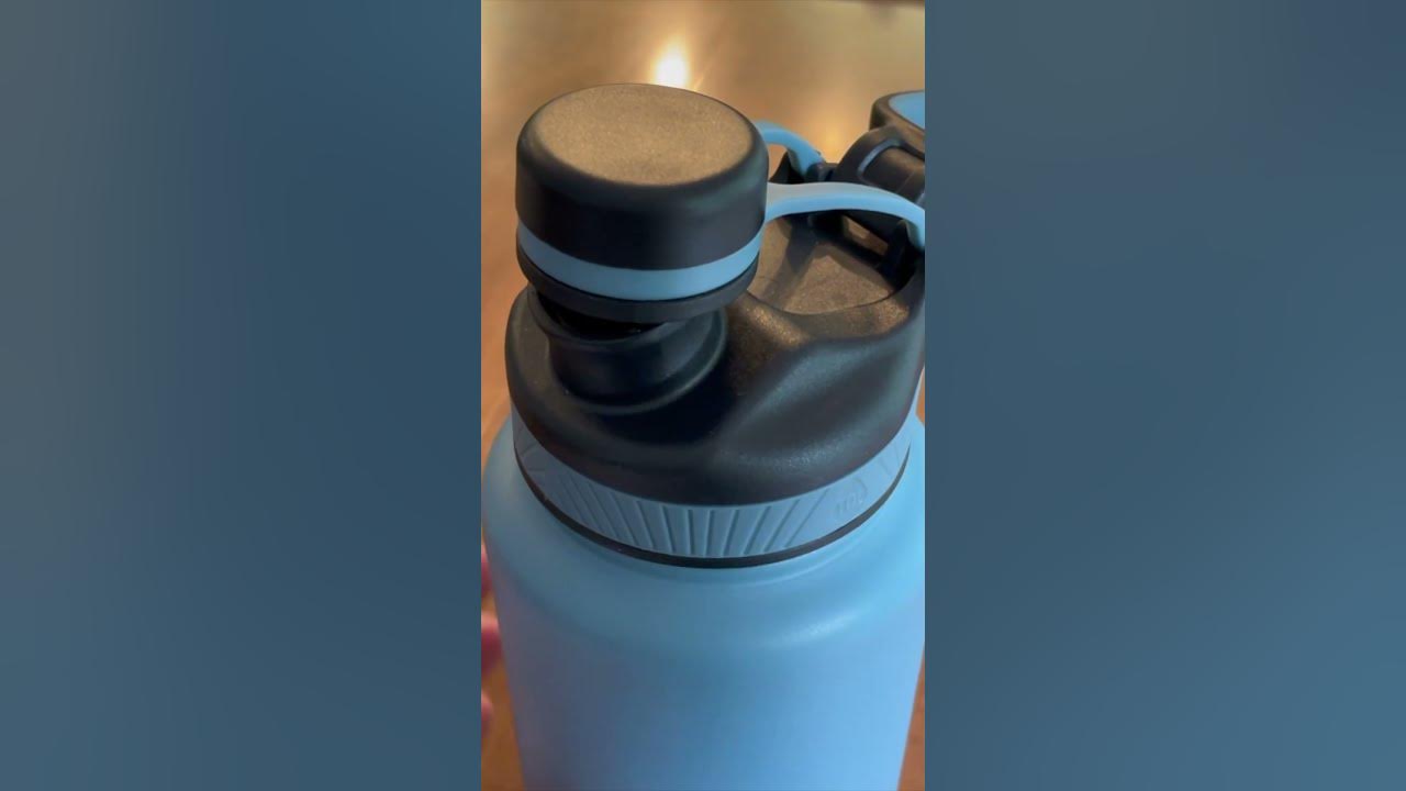 Tal Water Bottle Link in Description Box YouTube