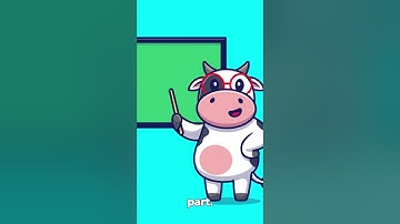 Why USACO Feels Impossible at First