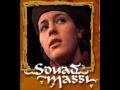 Souad Massi Talit 3el Bir سعاد ماسي طليت عل البير