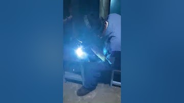 Đơn hàng cơ khí tuyển liên tục tại Nhật Bản