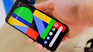 Pixel Removed their call recording option | Bad move from Pixel | Leaks | Renders