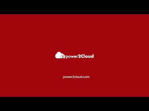 Loading video