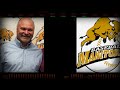 Baseball Canada 2021 Virtual Fall Meetings | Louis Coté - Elevating Your Association