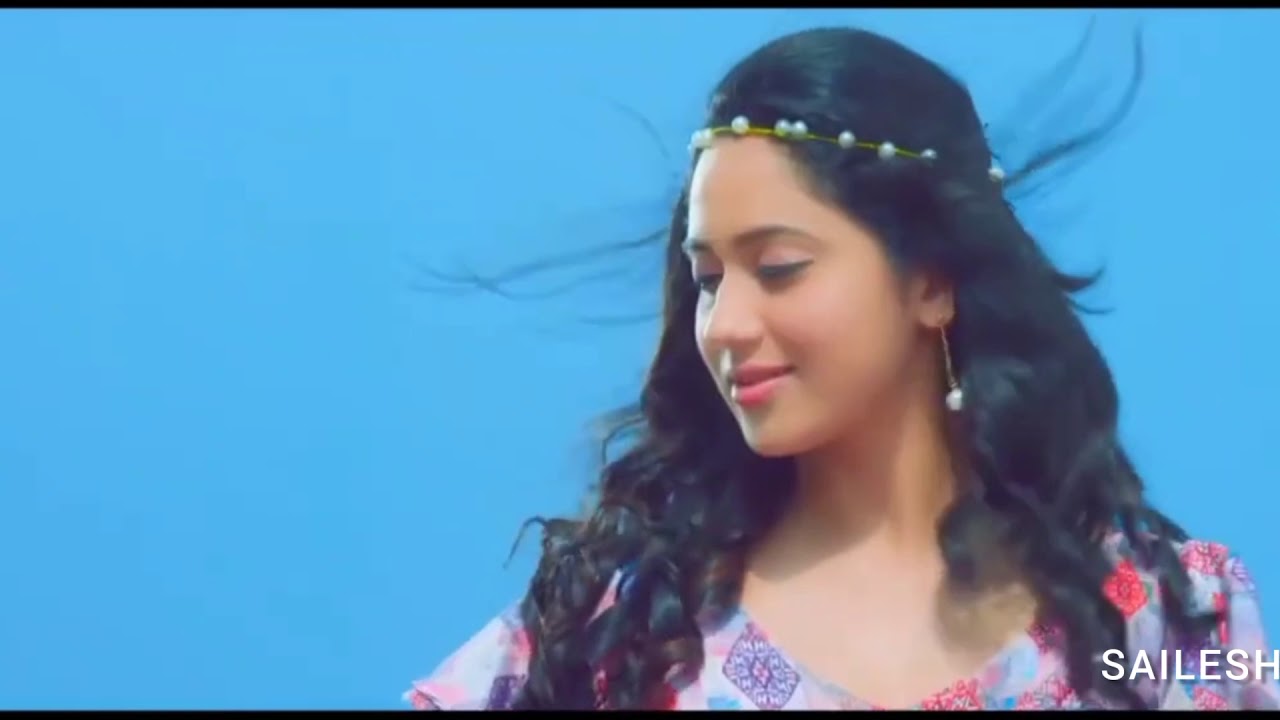 Miya george Birthday whatsapp status Malayalam actress tamil actress mashup