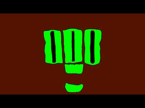 CHA-1 jumpscare
