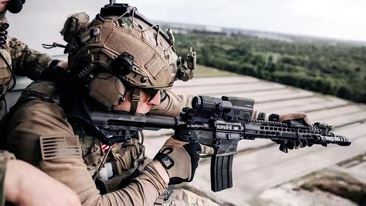 一口氣看完高分戰爭爽劇，160 輛坦克對抗敵方超 1400 輛，1.2 萬兵力死守陣地，殘酷戰場全程高燃緊張，腎上腺素飆升！