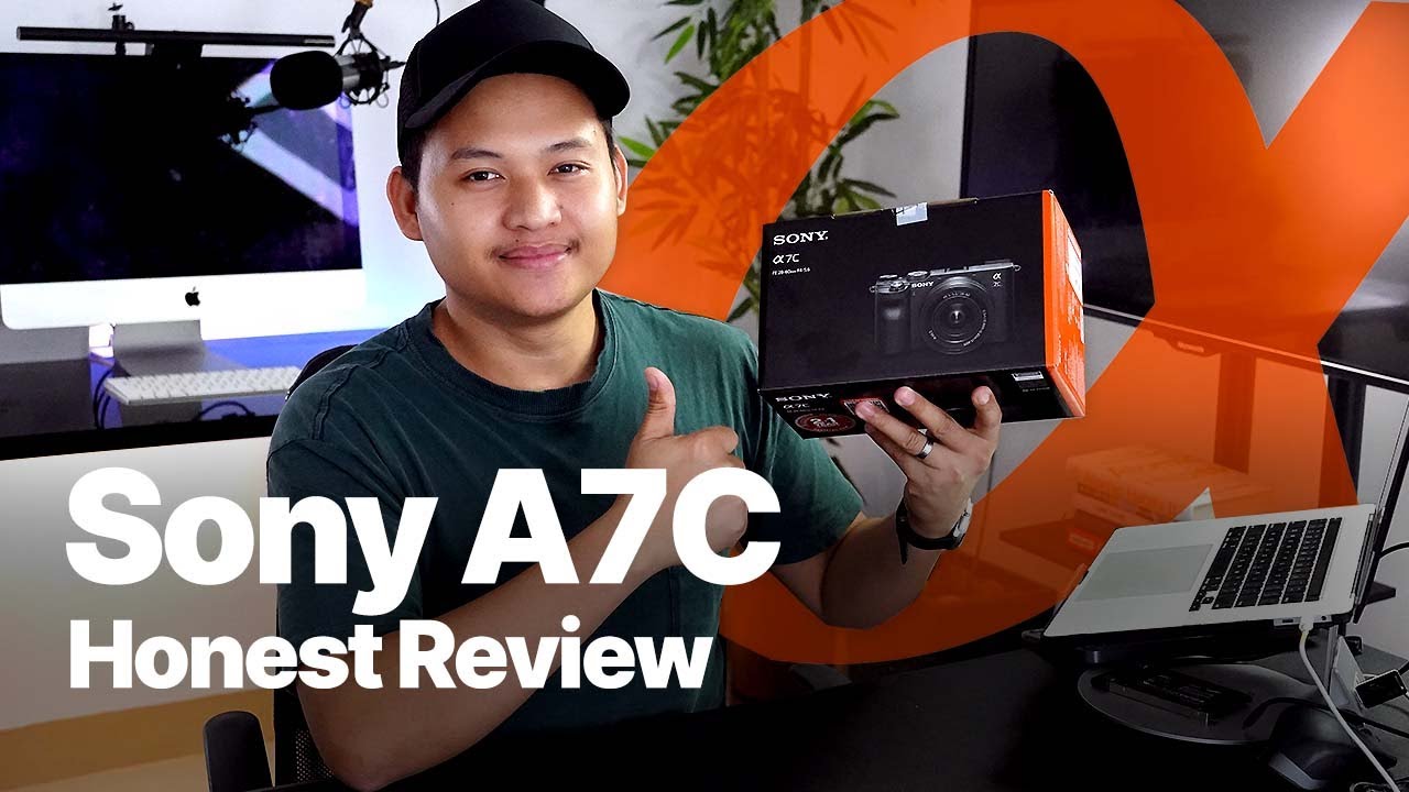 is-sony-a7c-worth-it-sonya7c-youtube