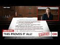Leaked Court Transcripts EXPOSE Blake Lively’s Crumbling Narrative
