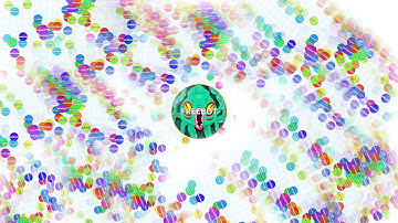 NEW FREE AGAR.IO BOTS // FREE AGAR.IO BOTS HACK // FREE AGAR.IO BOTS 100% WORKING