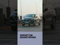 Our Verdict | Maruti Suzuki Grand Vitara FAQ #23