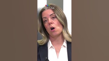 Edmonton teacher wanted on child exploitation charges may have fled Canada: police