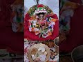 Shyam chuddi bechane aya #bhajan #trending #song