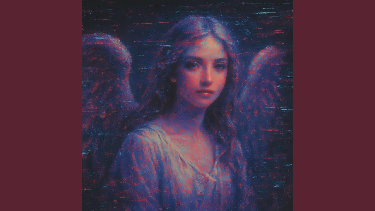 Watch Fragmented Ascension on YouTube