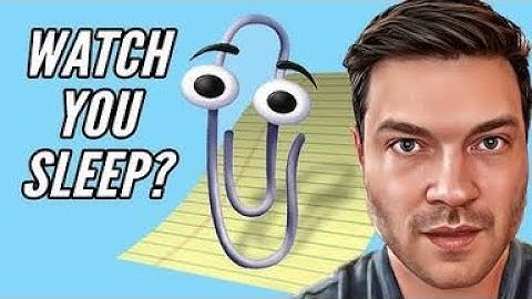 Bing Chat Is Acting Weird - Microsoft