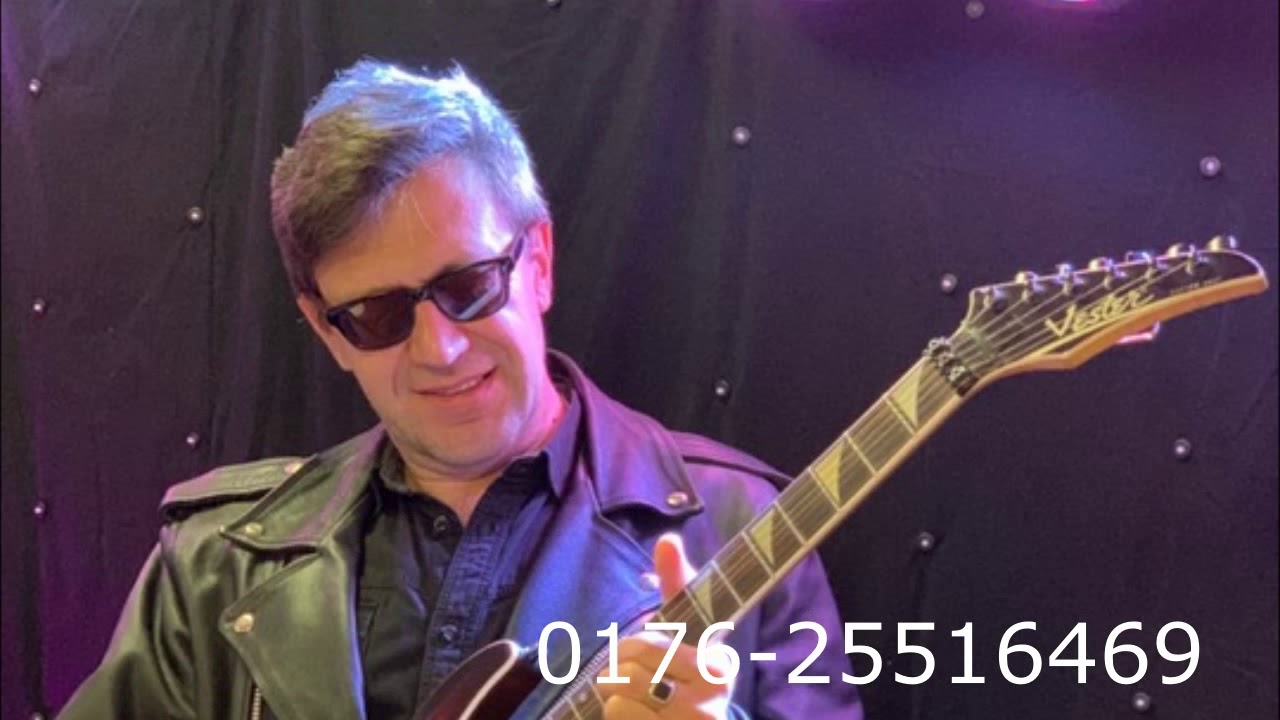 Александр Лапин auch ALS DJ SAM BLACK . мой скромный видеоролик